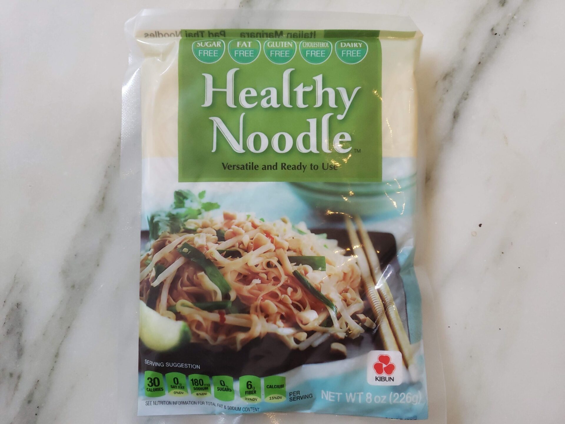 Costco-Healthy-Noodles-Packaging