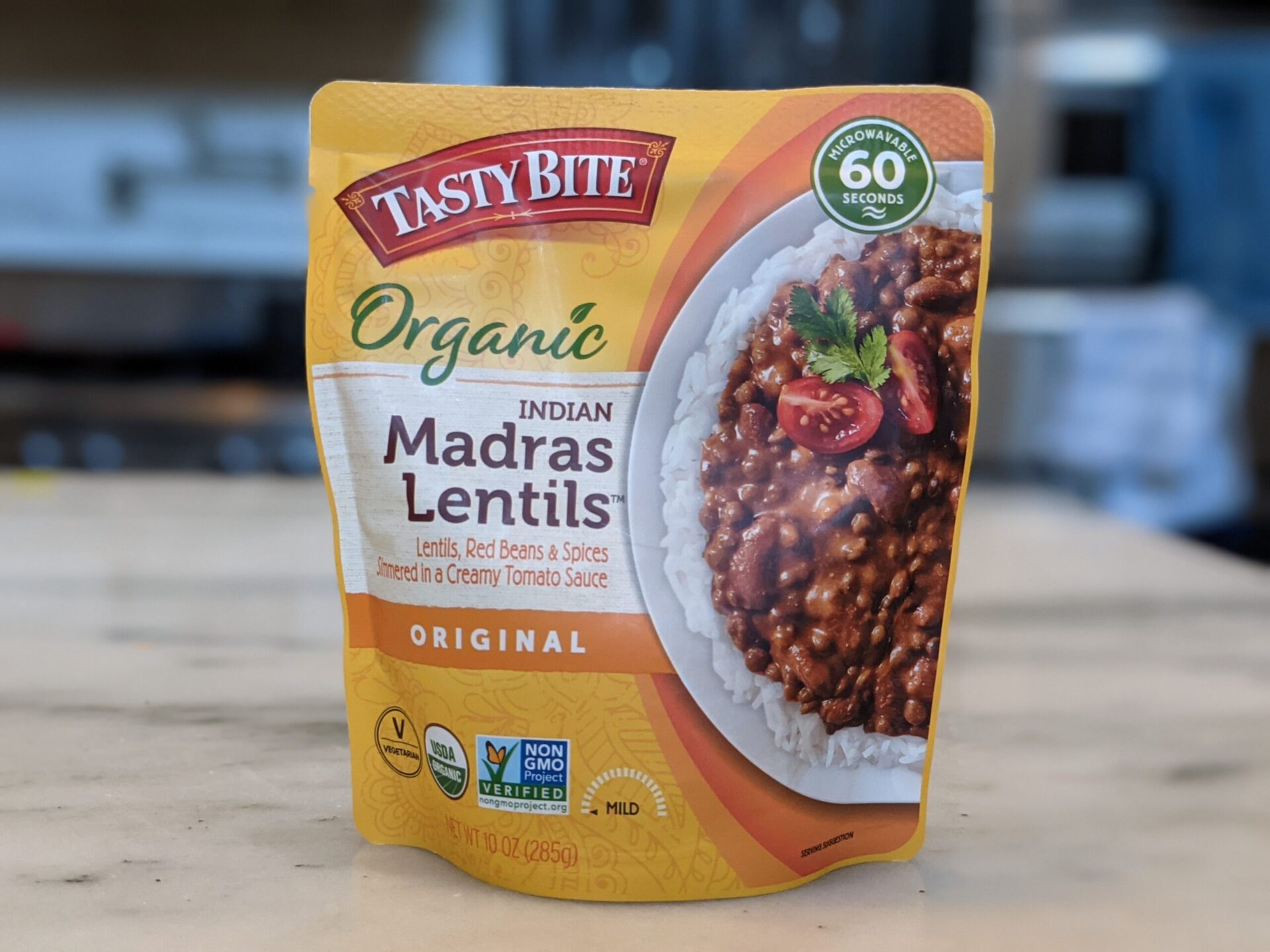 Costco-Madras-Lentils-Indian