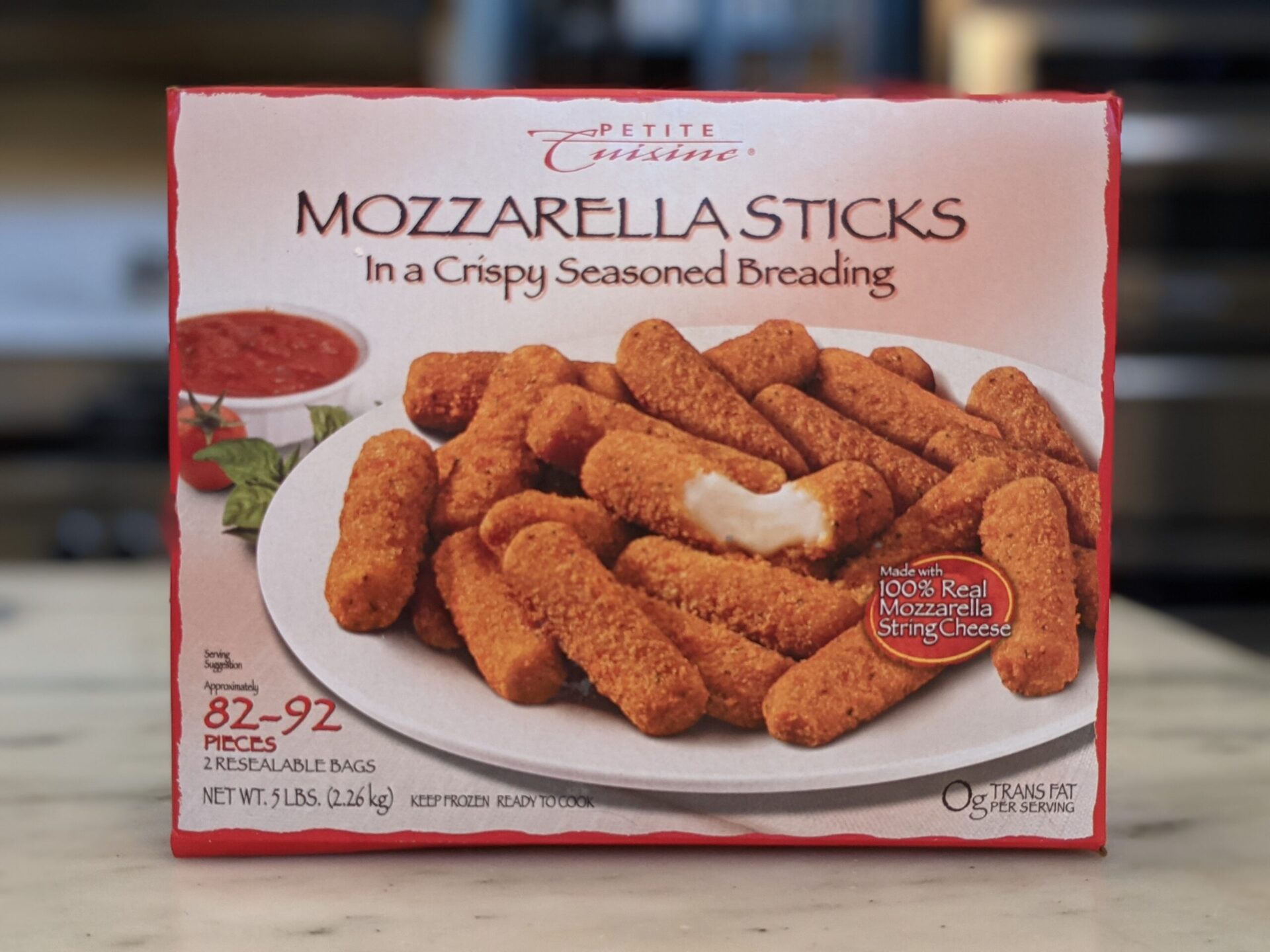 Costco-Mozzarella-Cheese-Sticks