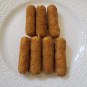 Costco-Mozzarella-Sticks