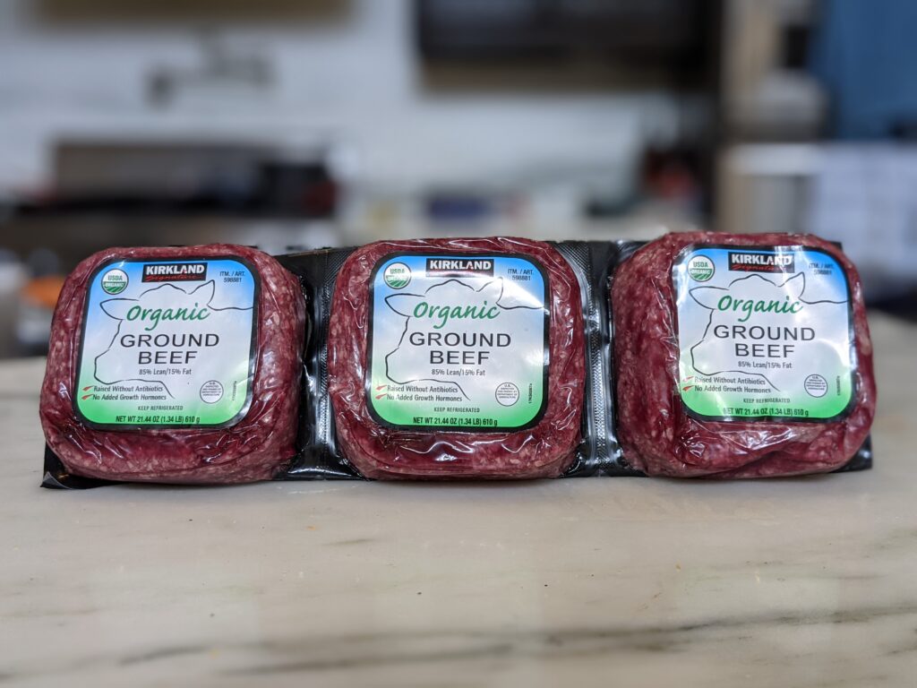 Costco-Organic-Ground-Beef