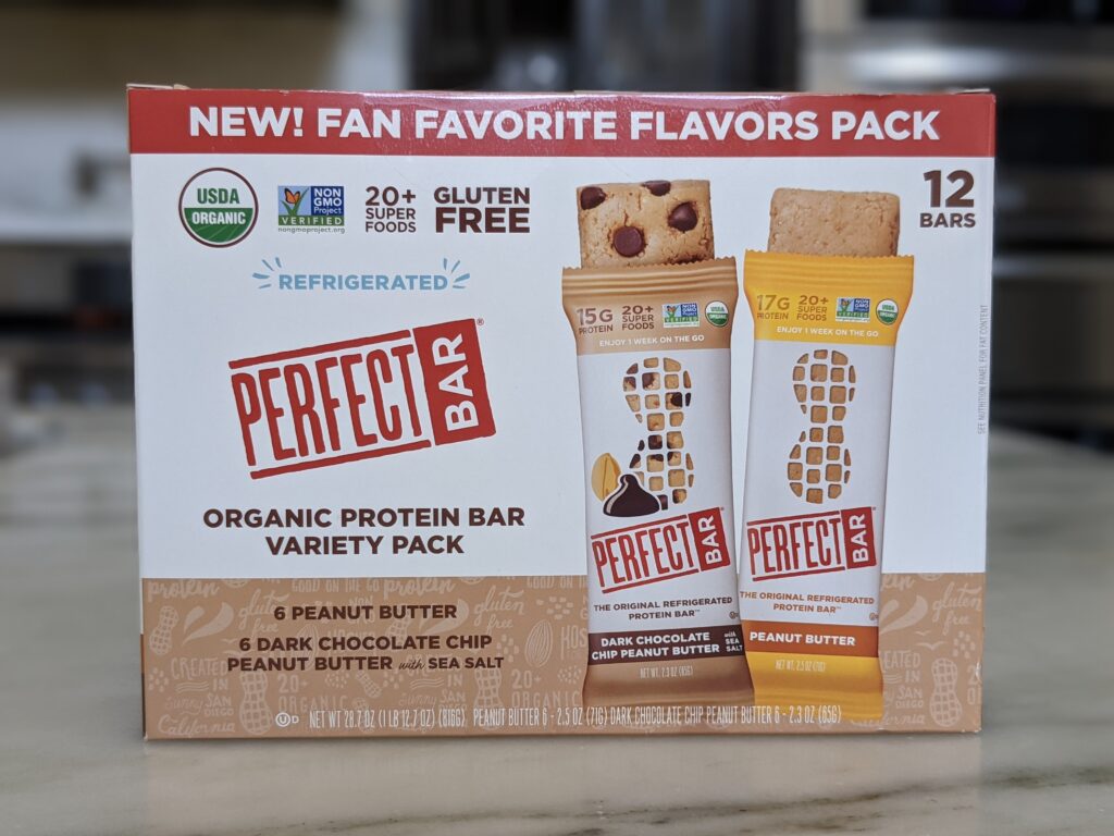 Costco-Perfect-Bars-Refrigerated-Protein-Bars