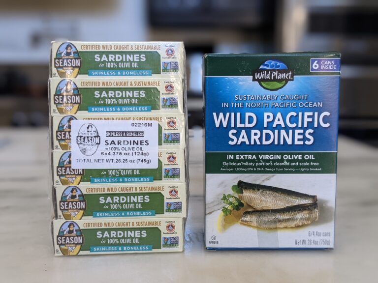 Costco-Sardines-Canned