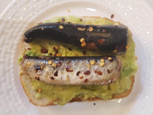 Costco-Sardines-and-Toast