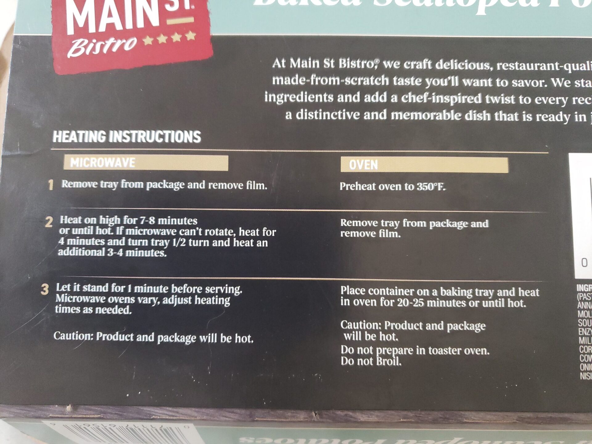Costco-Scalloped-Potatoes-Cooking-Instructions