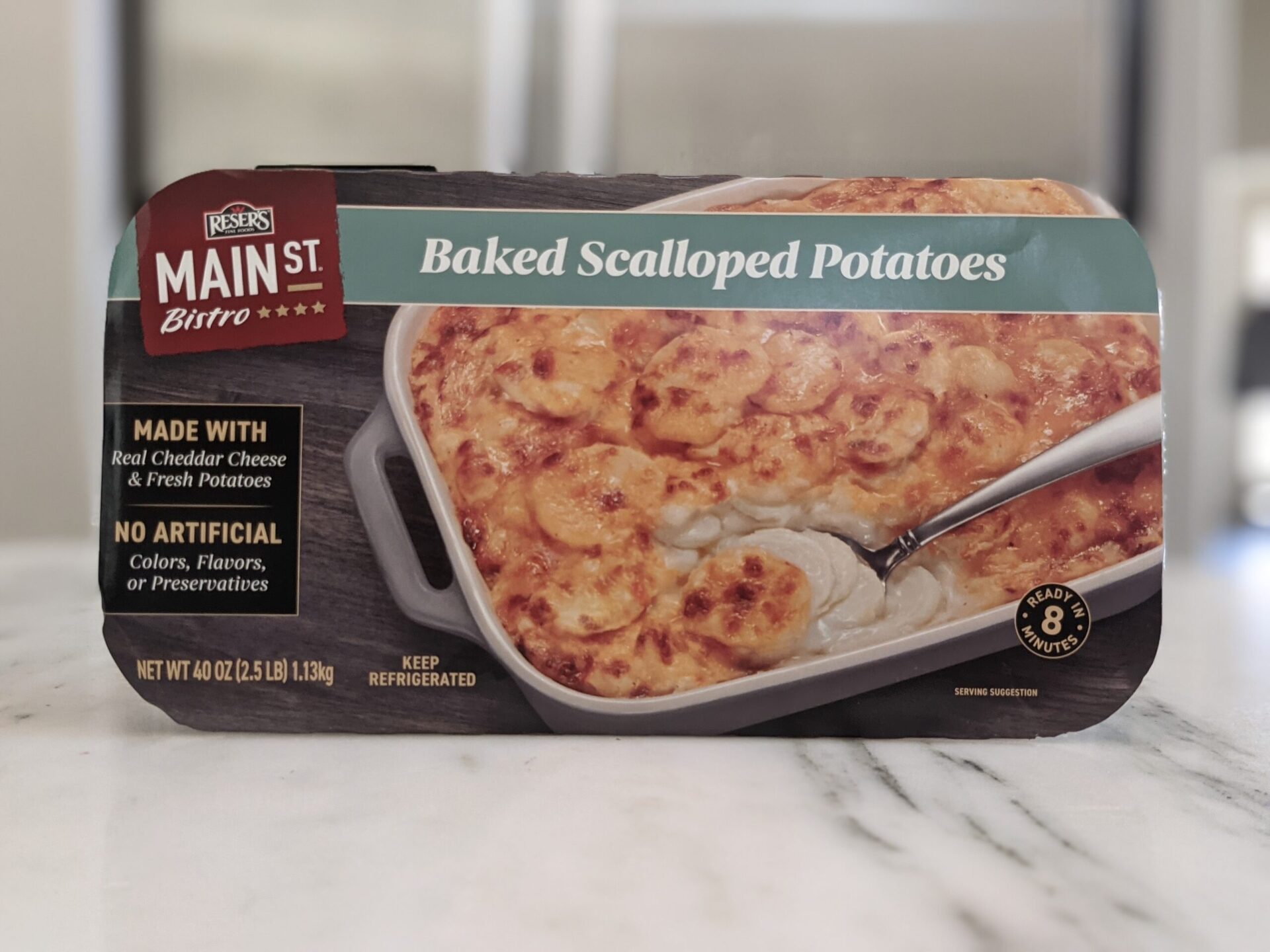 Costco-Scalloped-Potatoes