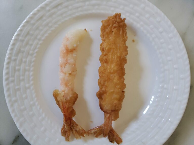 Costco-Shrimp-Tempura