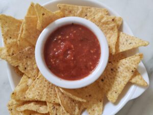 Costco-Tortilla-Chips-and-Salsa