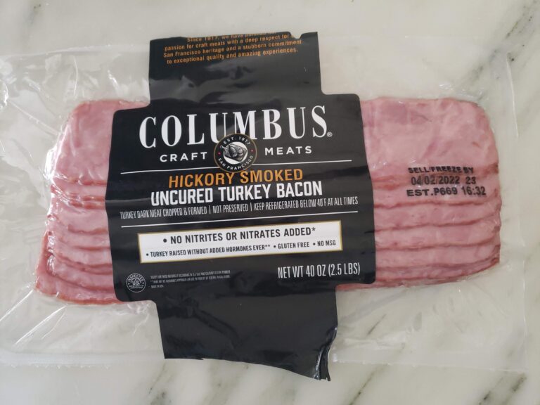 Costco-Turkey-Bacon