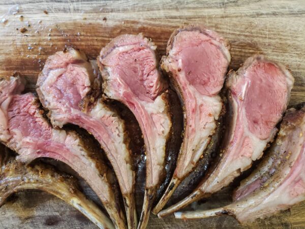 Frenched-Rack-of-Lamb