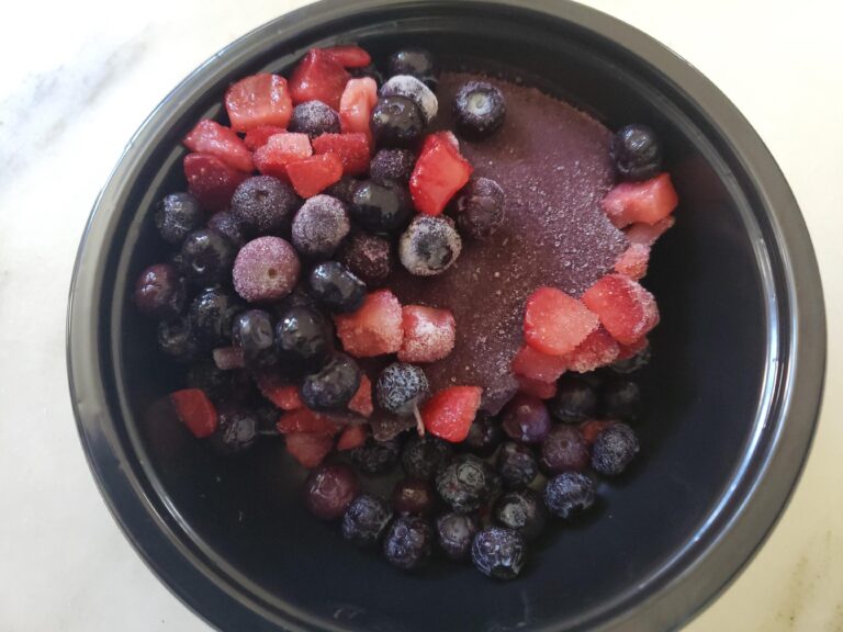 Frozen-Costco-Acai-Bowl