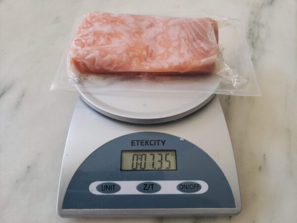 Frozen-Salmon-From-Costco