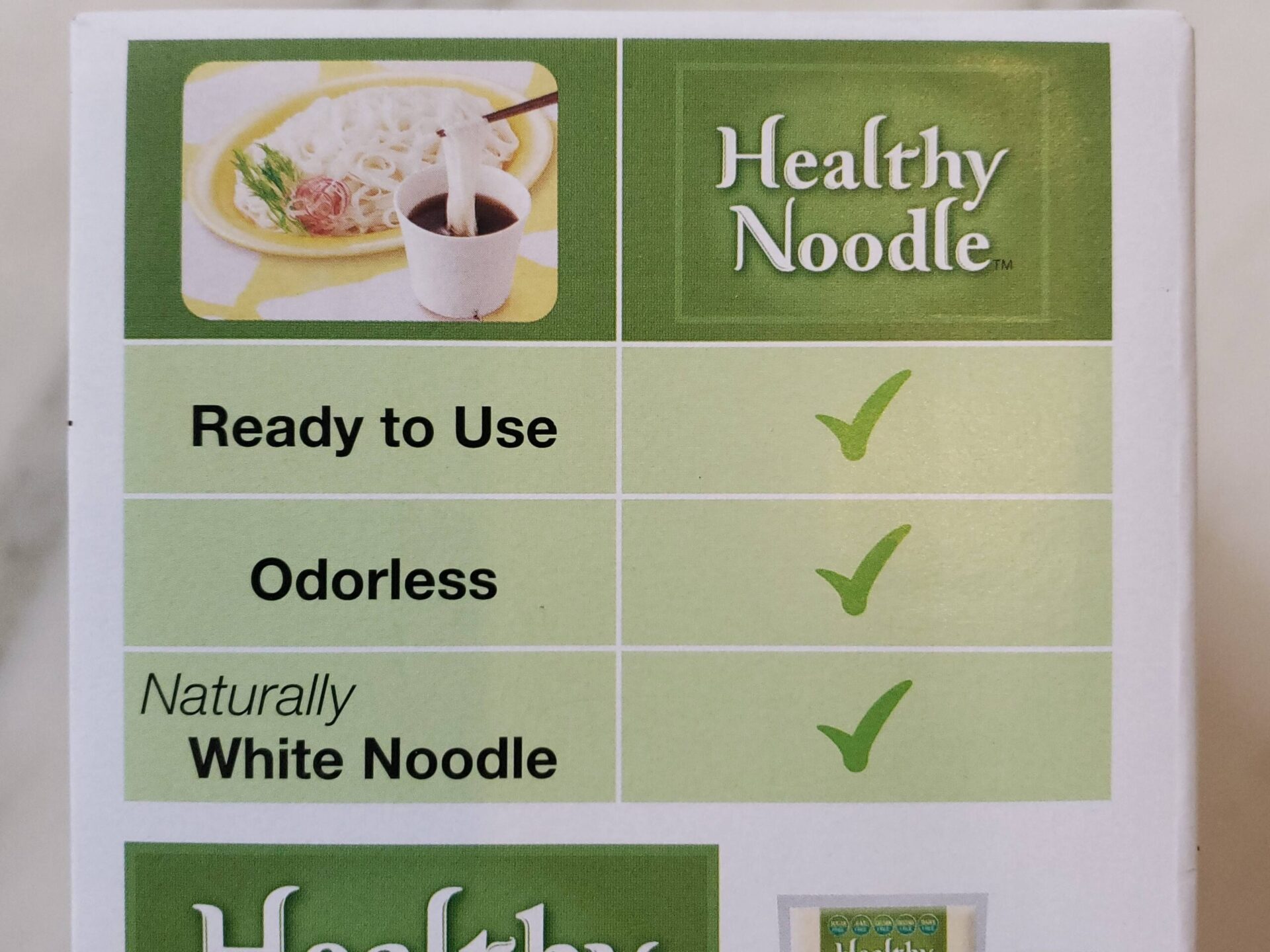 Healthy-Noodle-Checklist