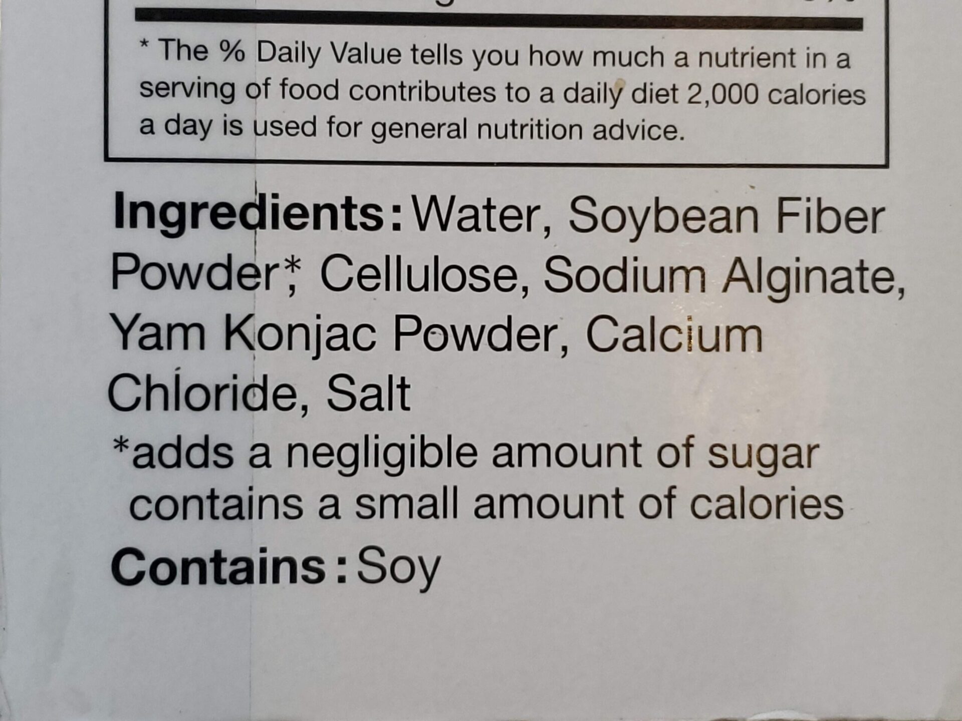Healthy-Noodle-Ingredients