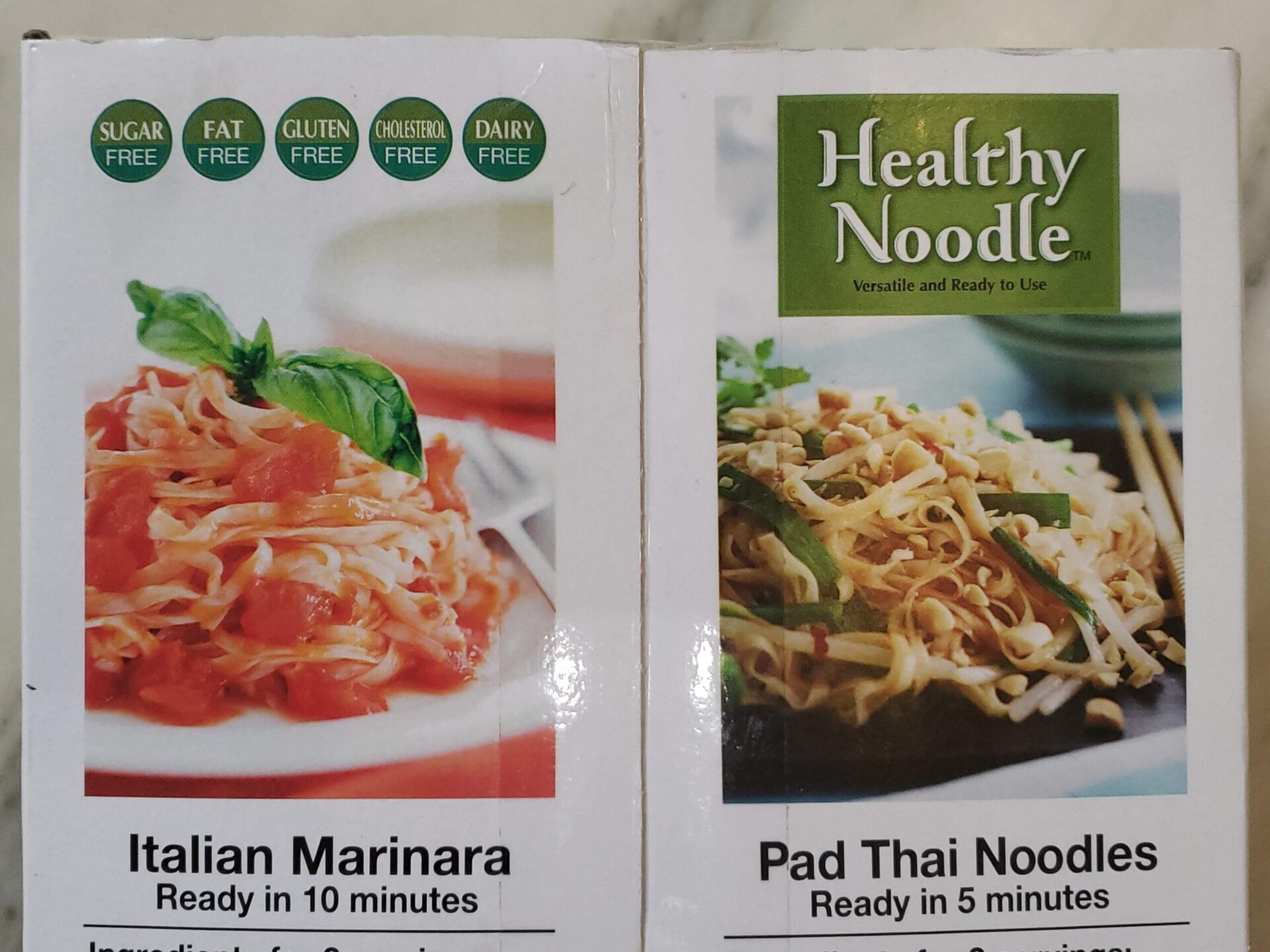 Healthy-Noodle-Recipe-Ideas