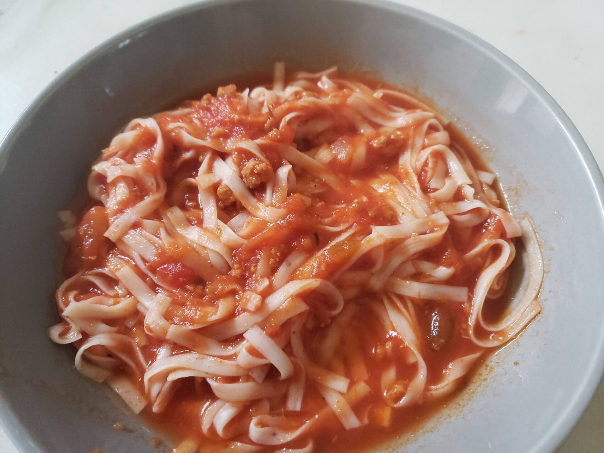 Healthy-Noodle-Spaghetti