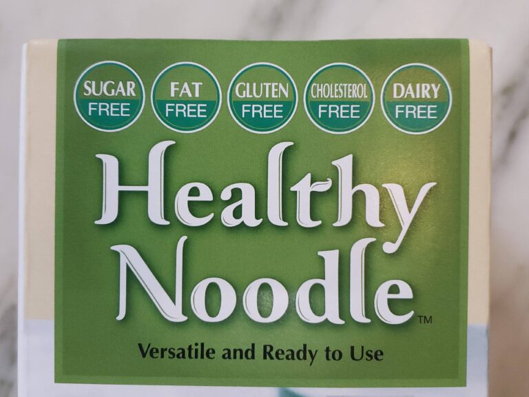 Healthy-Noodles-from-Costco