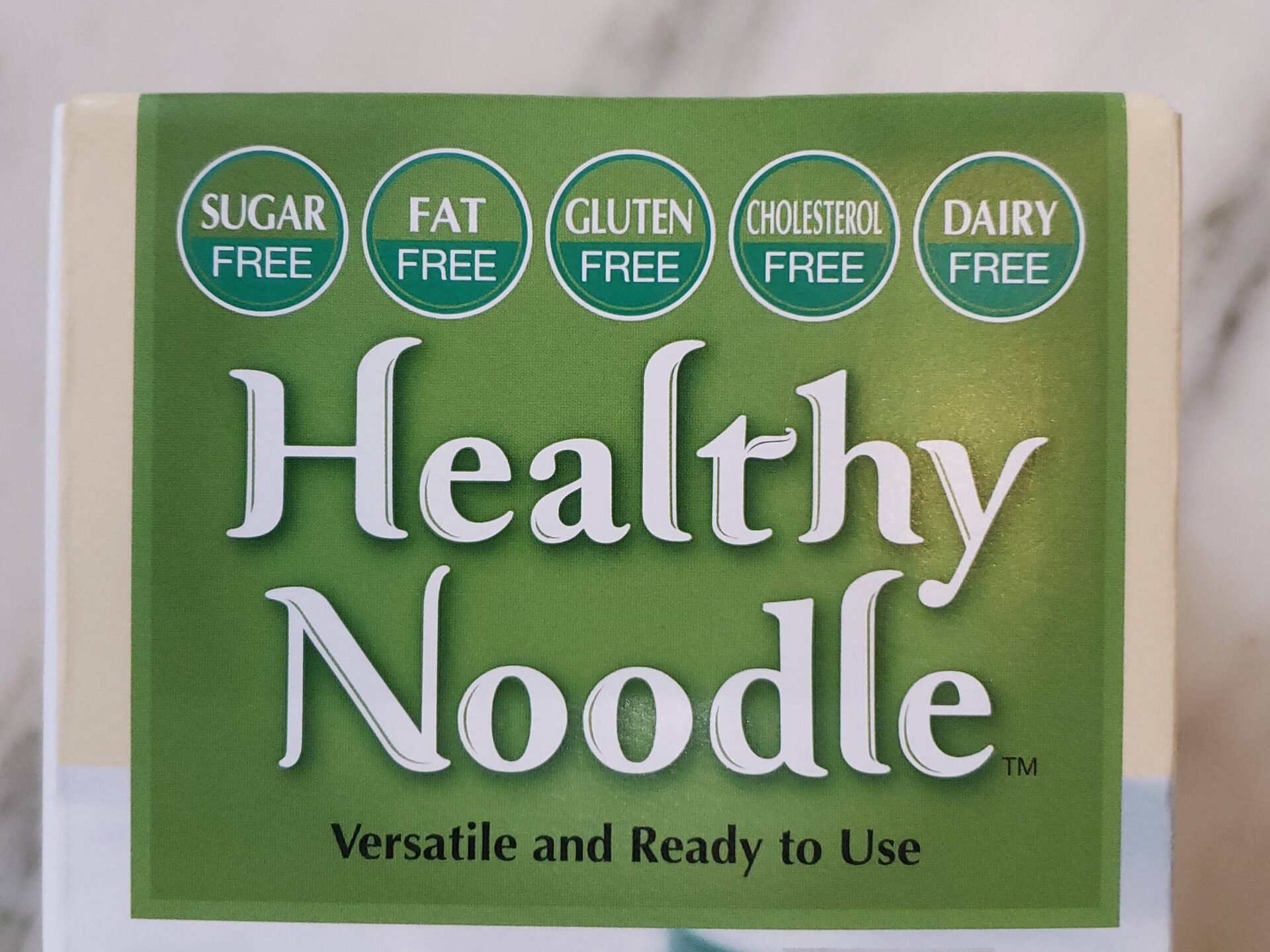 Healthy-Noodles-from-Costco