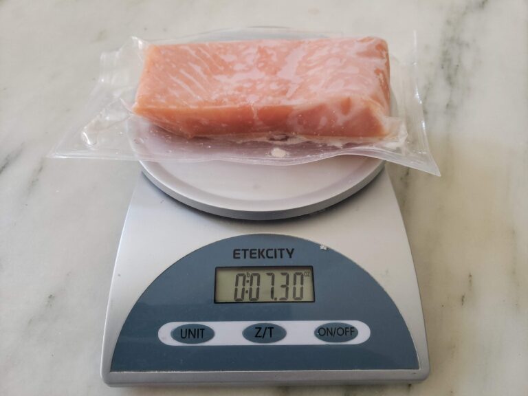 Kirkland-Signature-Frozen-Atlantic-Salmon