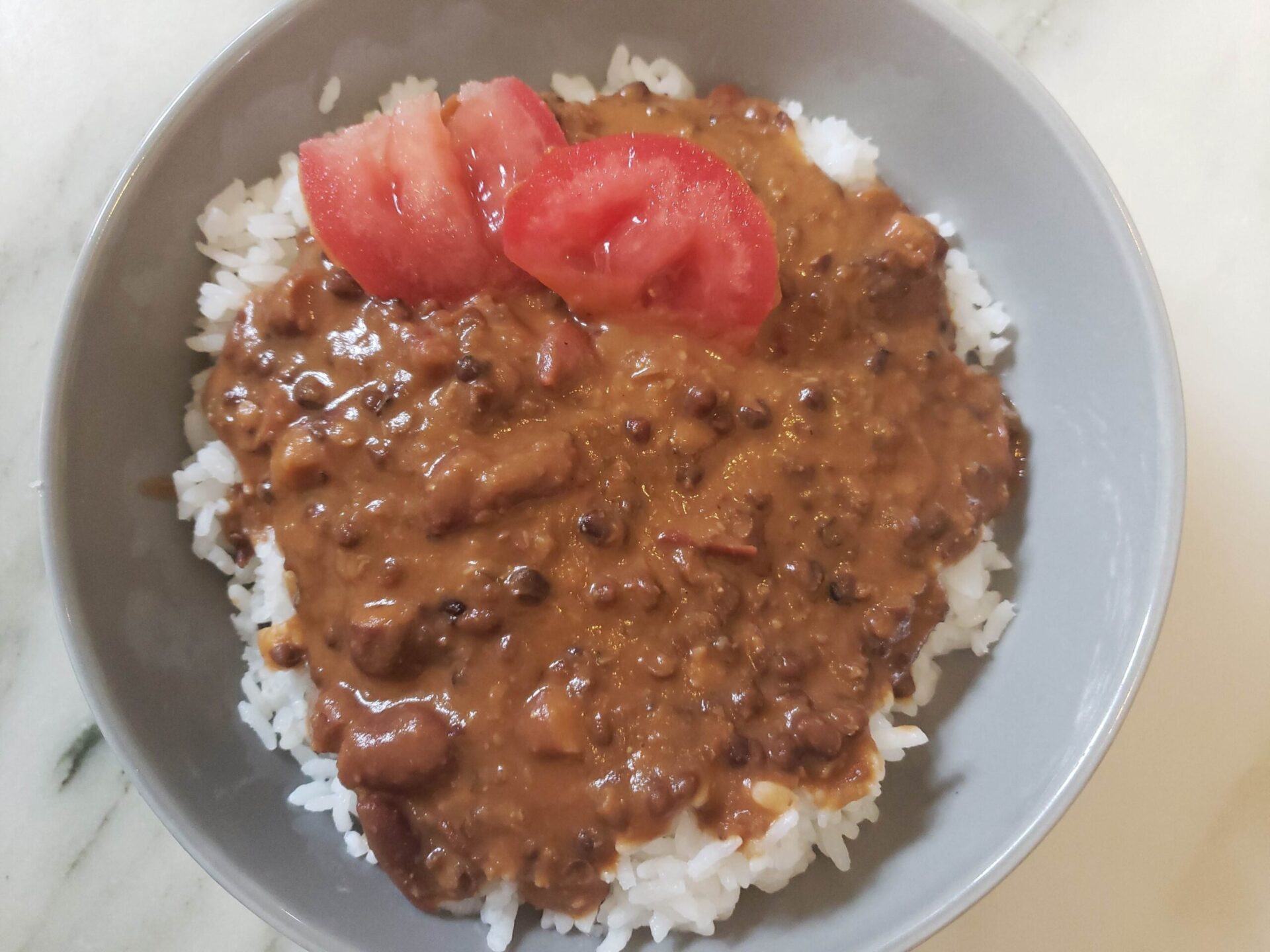 Madras-Lentils-at-Costco