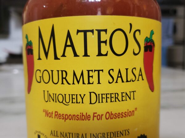 Mateos-Gourmet-Salsa-from-Costco