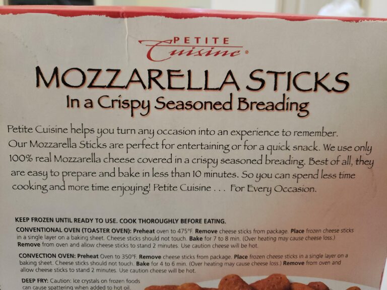 Mozzarella-Cheese-Sticks-Costco