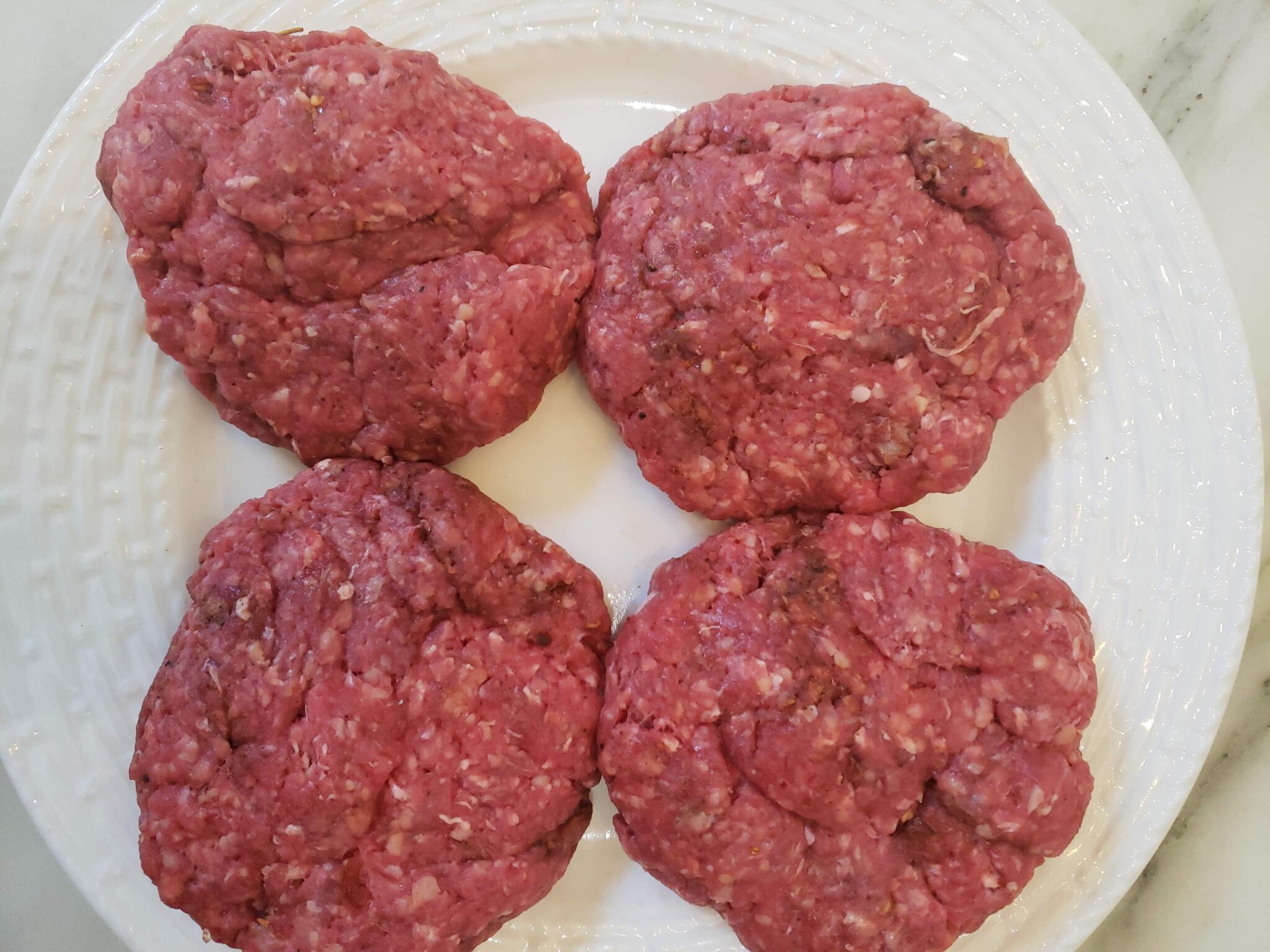 how-much-protein-in-4-oz-ground-beef-dekookguide