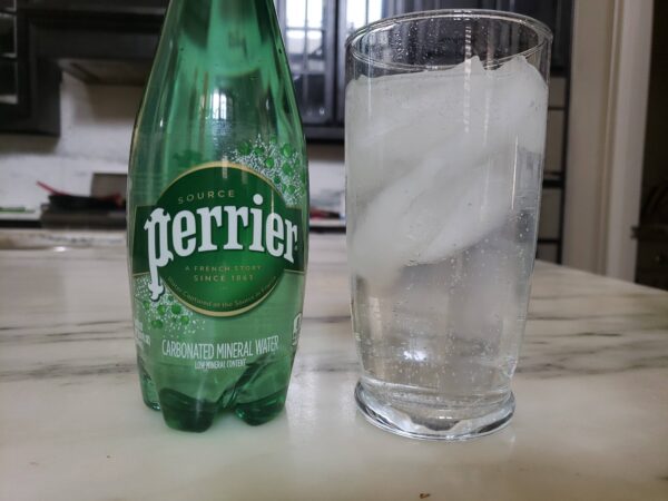 Perrier-Carbonated-Water