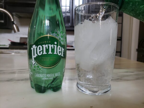 Perrier-Costco-Carbonated-Water