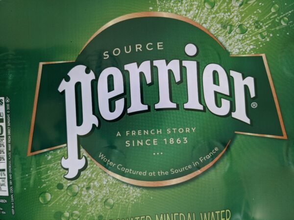 Perrier-at-Costco