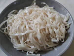 Plain-Costco-Healthy-Noodles