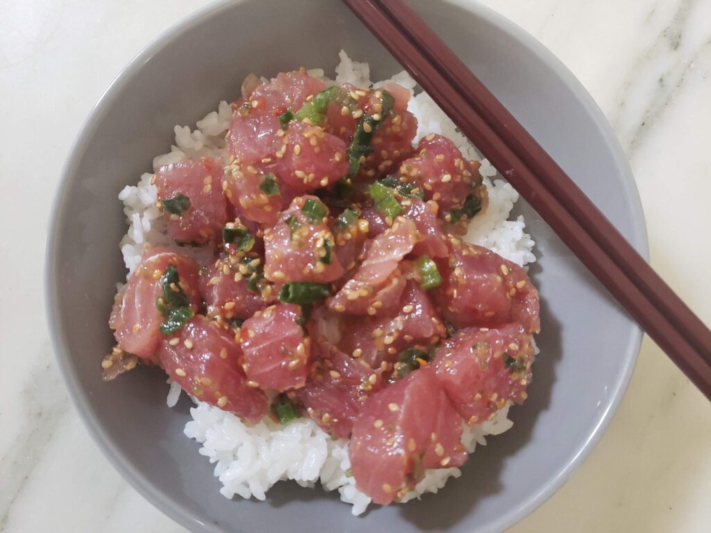 Poke-Bowl-from-Costco