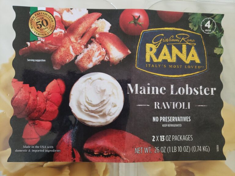 Rana-Maine-Lobster-Ravioli-at-Costco