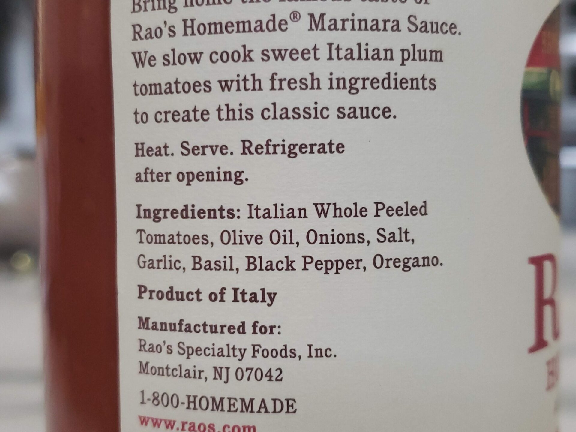Raos-Pasta-Sauce-Ingredients