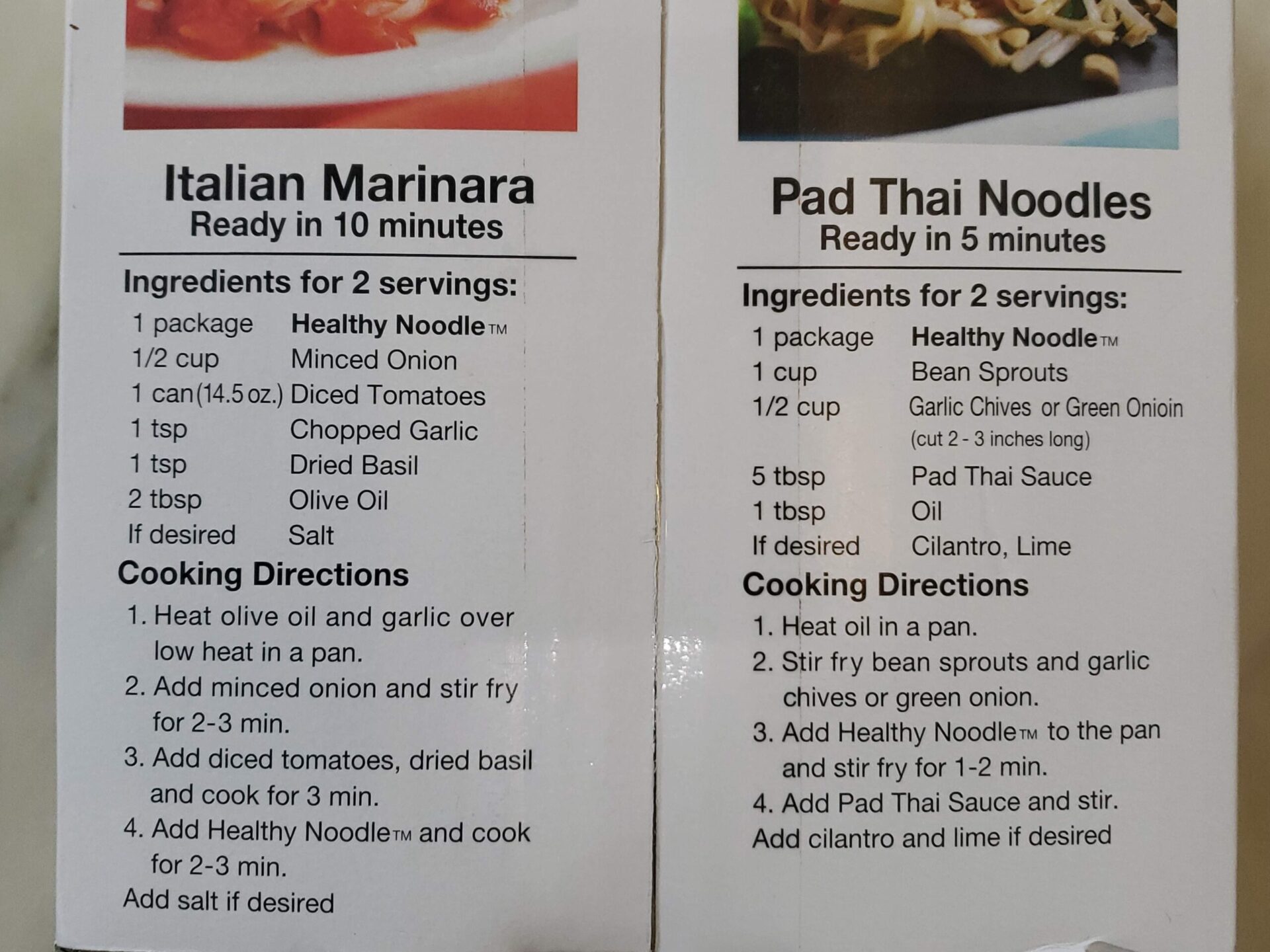 Recipe-for-Healthy-Noodles