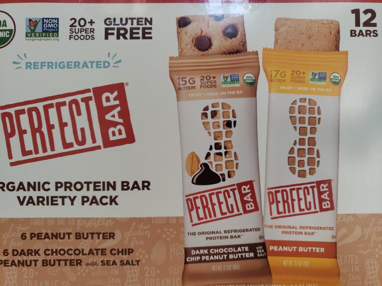 Refrigerated-Protein-Bars-Perfect-Bars