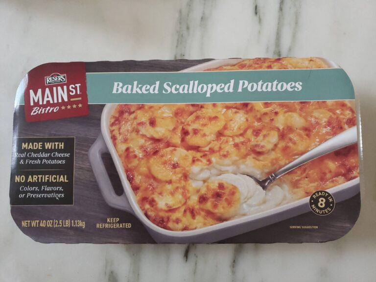 Scalloped-Potatoes-Costco