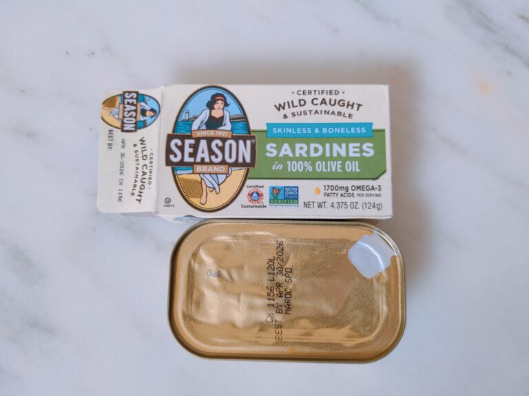 Season-Brand-Sardines