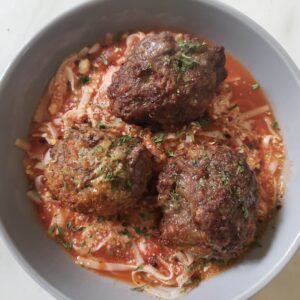 Spaghetti-and-Meatballs-Healthy-Noodles
