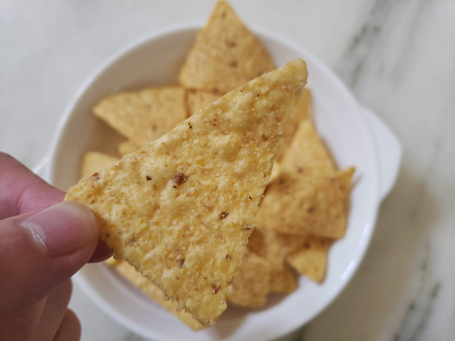 Tortilla-Chips-from-Costco