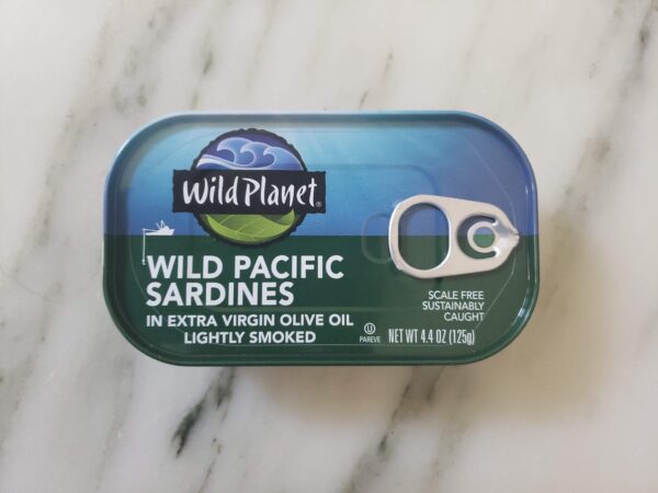 Wild-Planet-Sardines-from-Costco