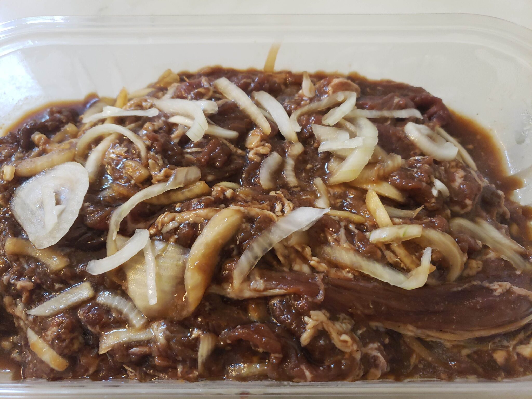 Costco Beef Bulgogi (Korean BBQ) Pro Tips + Recipe Ideas