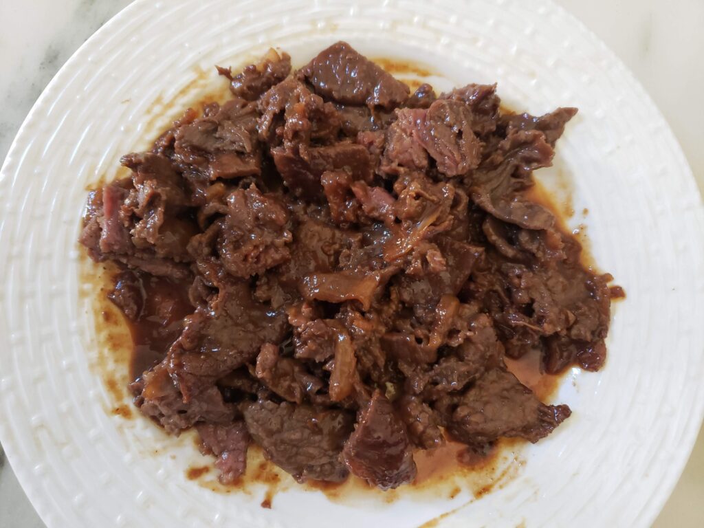 Bulgogi-Beef-Costco-Korean-BBQ-Beef