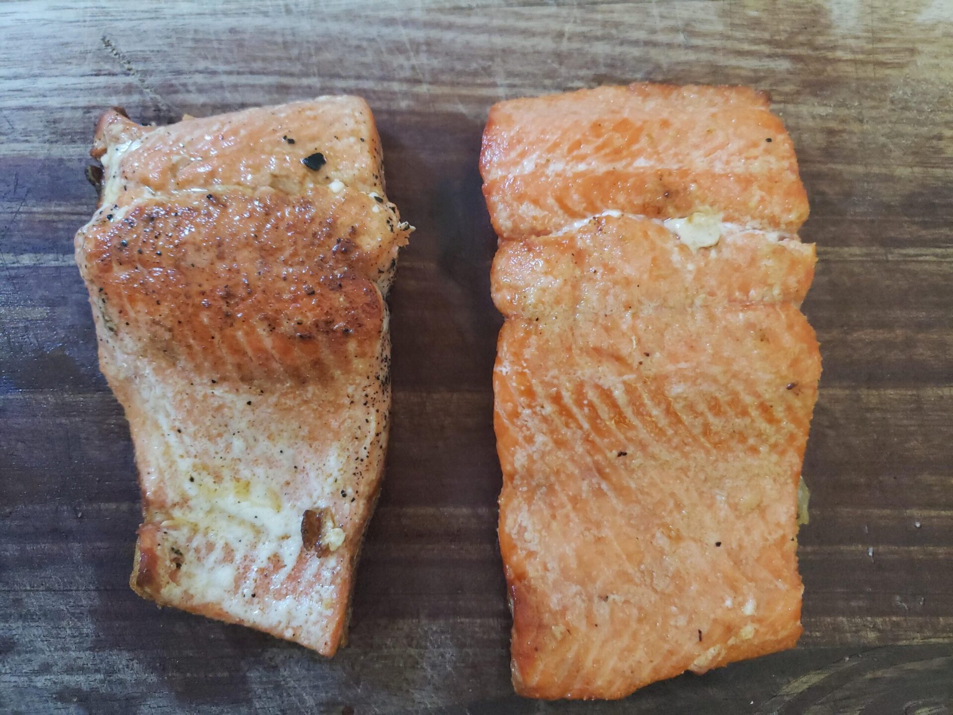 Cast-Iron-Salmon-from-Costco