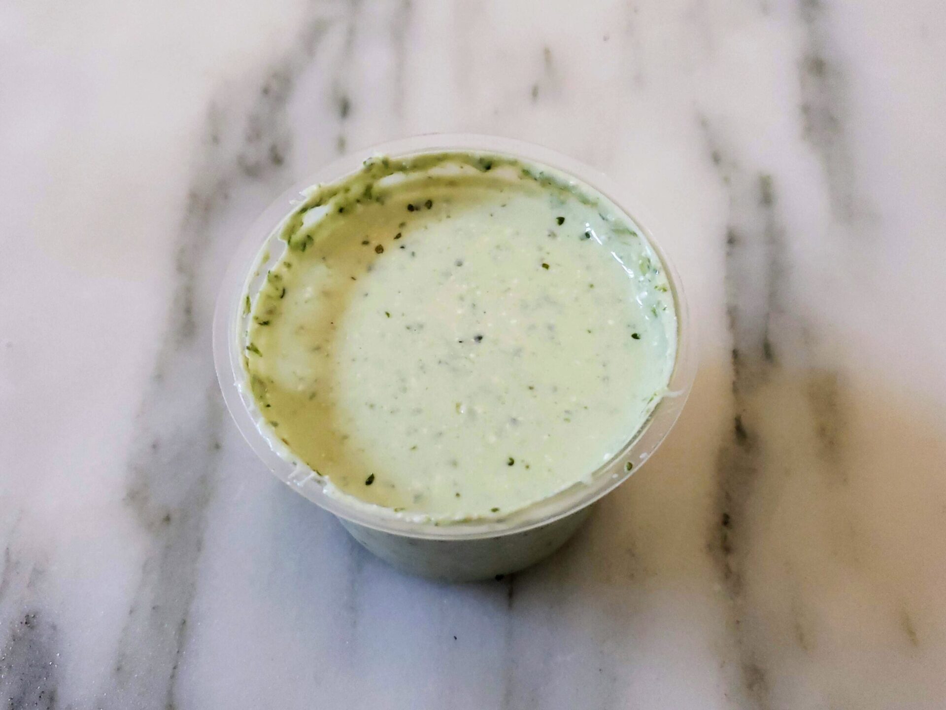 Cilantro-Lime-Salsa-Crema-Costco-1