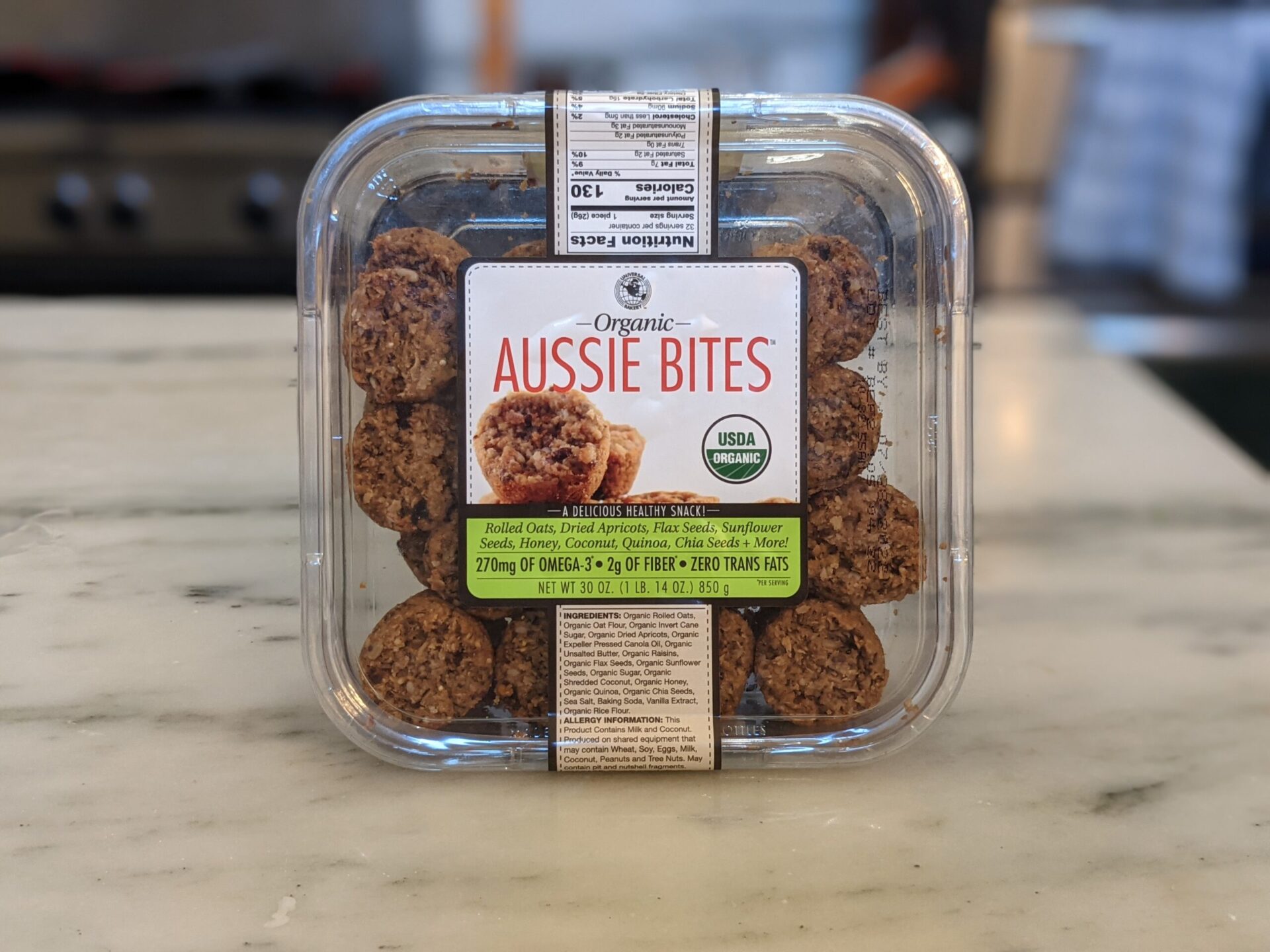 Costco-Aussie-Bites