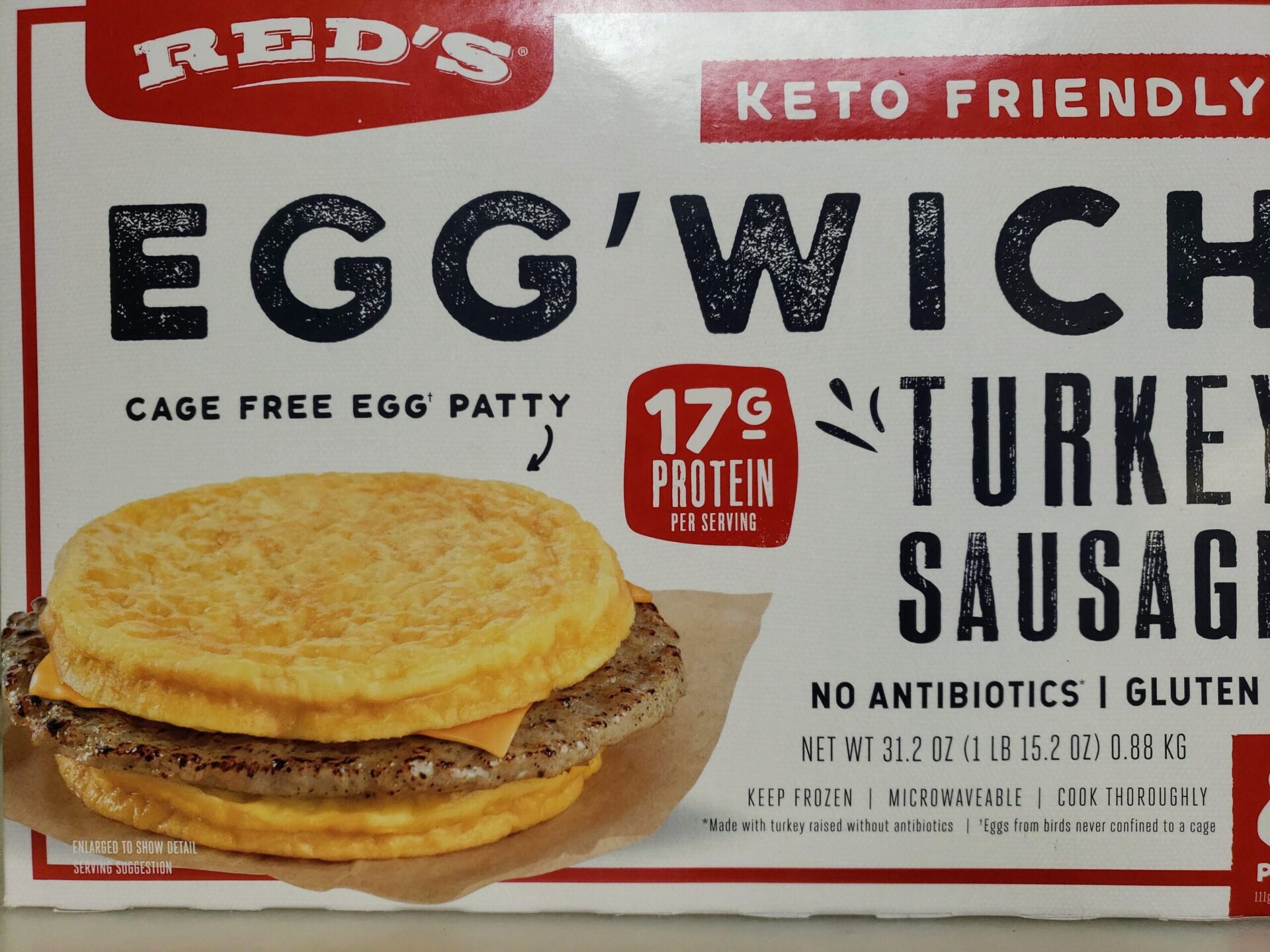 Costco-EggWich-Sandwich