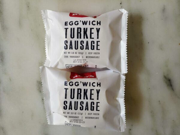 Costco-Eggwich-Packaging