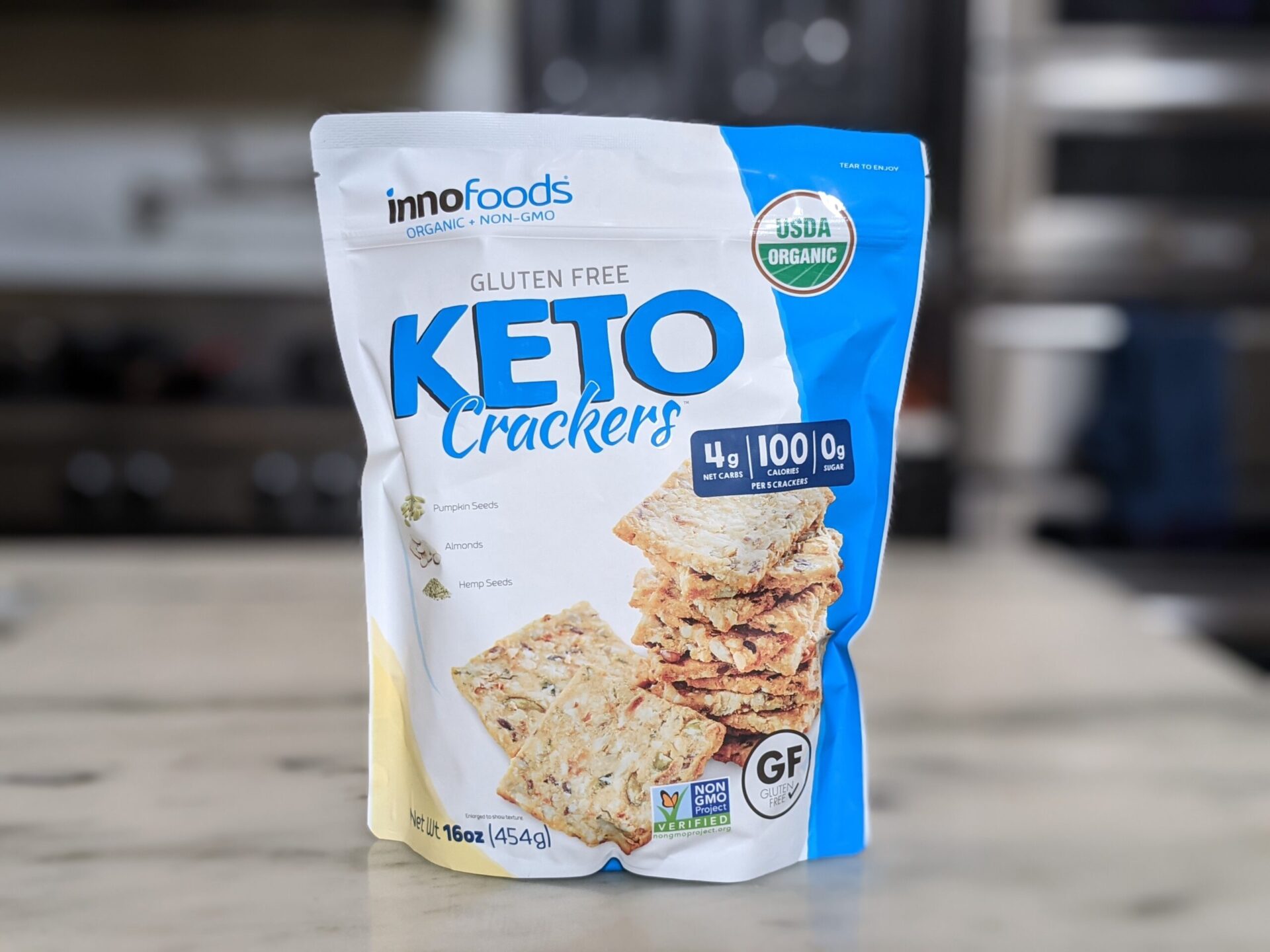 Costco-Keto-Crackers