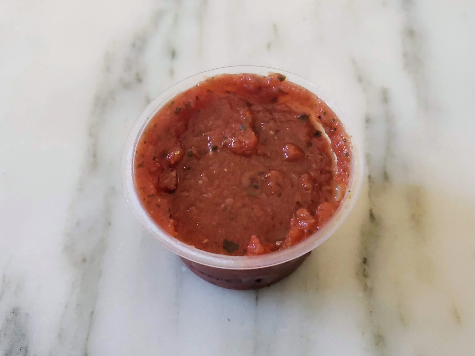 Costco Chicken Street Taco Kit (Pros & Cons + Tips)